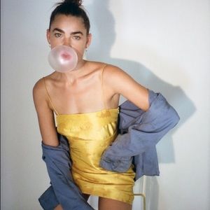 Realisation par Christy dress s